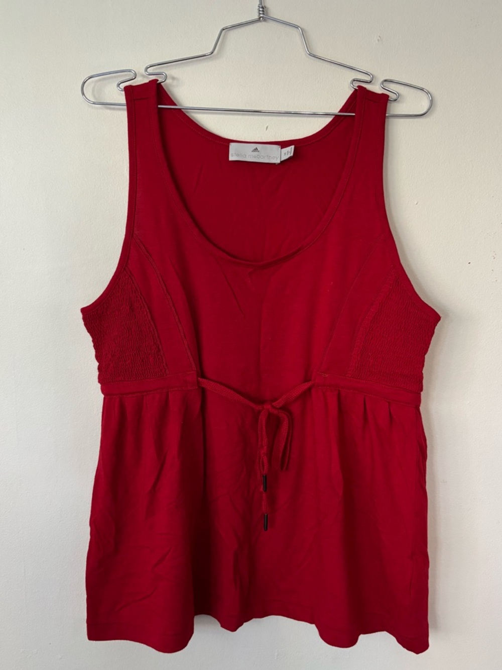 adidas by Stella McCartney Tank Top